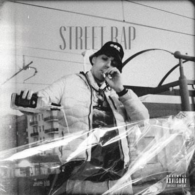 Street Rap - Single