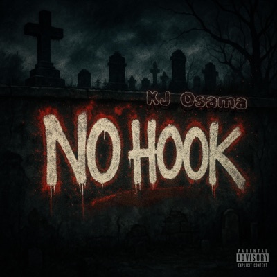 No Hook - Single