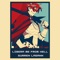 Libera Me from Hell Gurren Lagann - Iwasaki Taku lyrics