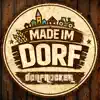 Made Im Dorf