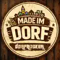 Made im Dorf