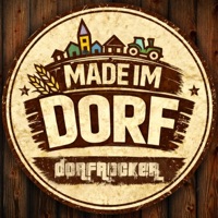 MADE IM DORF