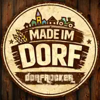 Made im Dorf