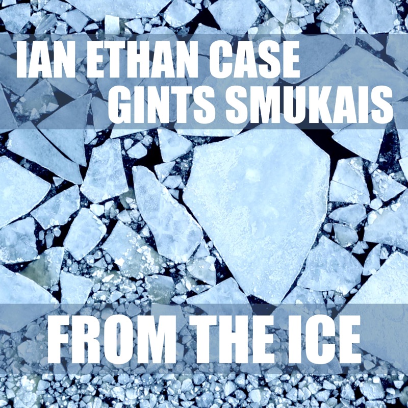From The Ice (Live Version)