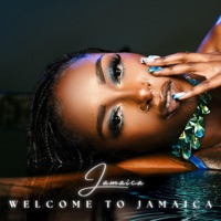 Welcome to Jamaica - EP - Jamaica