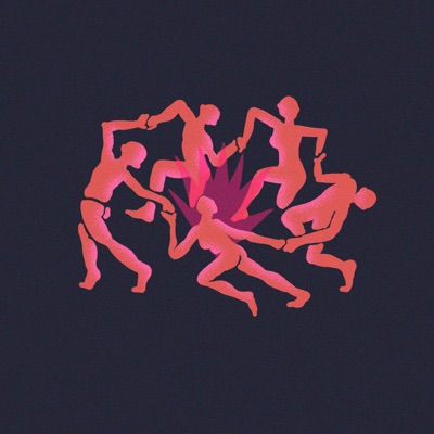 Esteban Sterling - EP