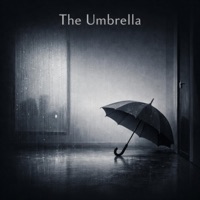 The Umbrella - Single - Musike Shin