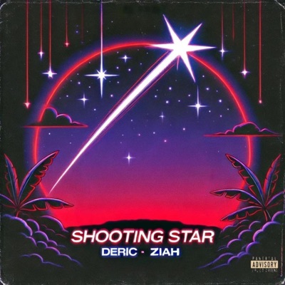 Shooting Star - Single
