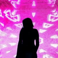 Underwater - Single - Airrisa Renee