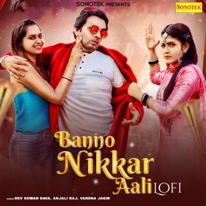 Banno Nikkar Aali Lofi