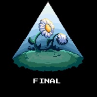 FINAL - Single - Elia & Manu Berlingeri