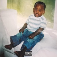 Nuisance - EP - TeeboFG