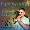 Tatuagem no Capô - Single