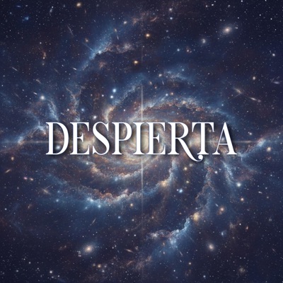 Despierta - Single