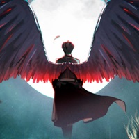 POWER - Single - kroh