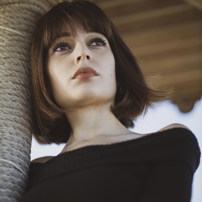 Pencilcan - Aşk acısını dindiren şarkı (Dayhan (Abone olun))