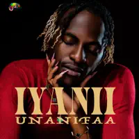 Unanifaa — Iyanii