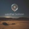 Temperate - weather balloon lyrics