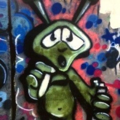 Jump Out Freestyle (feat. lullchris & 23lullee) - Single