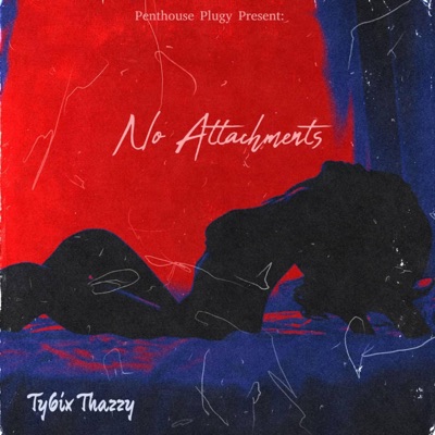 No Attachments. - Single
