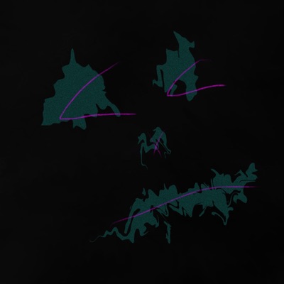 Messy - Single