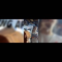 Forty In - Single - MoMoneyMart