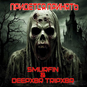 Придется принять (feat. DEEPXBR TRIPXBR)