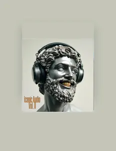 Influencer Music Group सुनें, म्यूज़िक वीडियो देखें, बायो पढ़ें, दौरे की तारीखें और बहुत कुछ देखें!