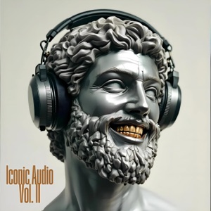 What Has Been (Instrumental Version)