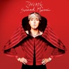 Souad Massi Congo Connection (feat. Youssoupha) Zagate