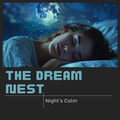 Night’s Calm