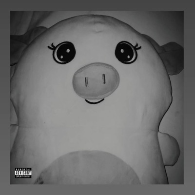 FiFi (feat. Lil Kevv G) - Single