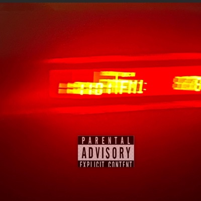 Hide & Seek - Single