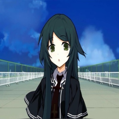 i wish you all the worst - Single