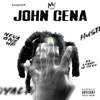 John Cena - Single