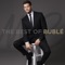 Michael Buble - Don't Blame It On Me