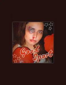 Listen to Cherry Chaise, watch music videos, read bio, see tour dates & more!