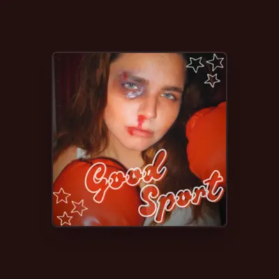 Listen to Cherry Chaise, watch music videos, read bio, see tour dates & more!