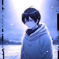 Lonely (Slowed) - Single - BLXXDRIDE