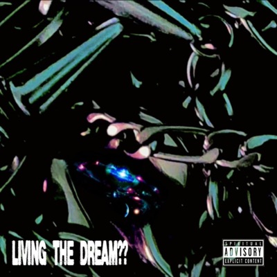 Living The Dream??