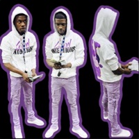Top 5 (feat. MBlock Die y & lil mouse) - Single - Bando KD