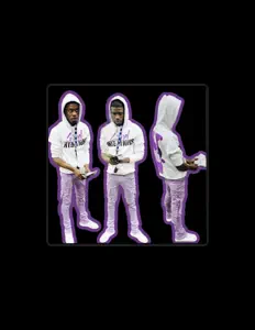 Listen to Bando KD, watch music videos, read bio, see tour dates & more!