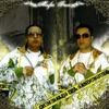 Sueño Despierto (feat. Bmc La Ley & Troke) - Single