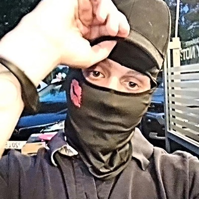 YA NO ESTOY PA GUARRILLAS - Single