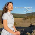 A noastră salvare e Isus