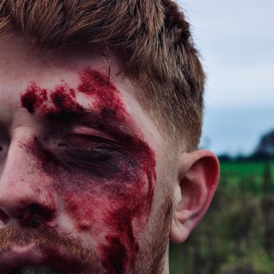 GOOD THINGS TURN BAD