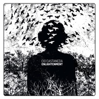 Enlightenment - Single - Cio Castaneda