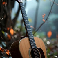 Kendini bana sakla - Single - Metin