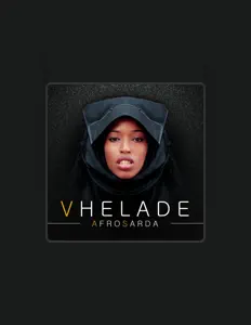 Listen to Vhelade, watch music videos, read bio, see tour dates & more!