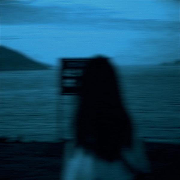 deployed (slowed & speed up) - Single